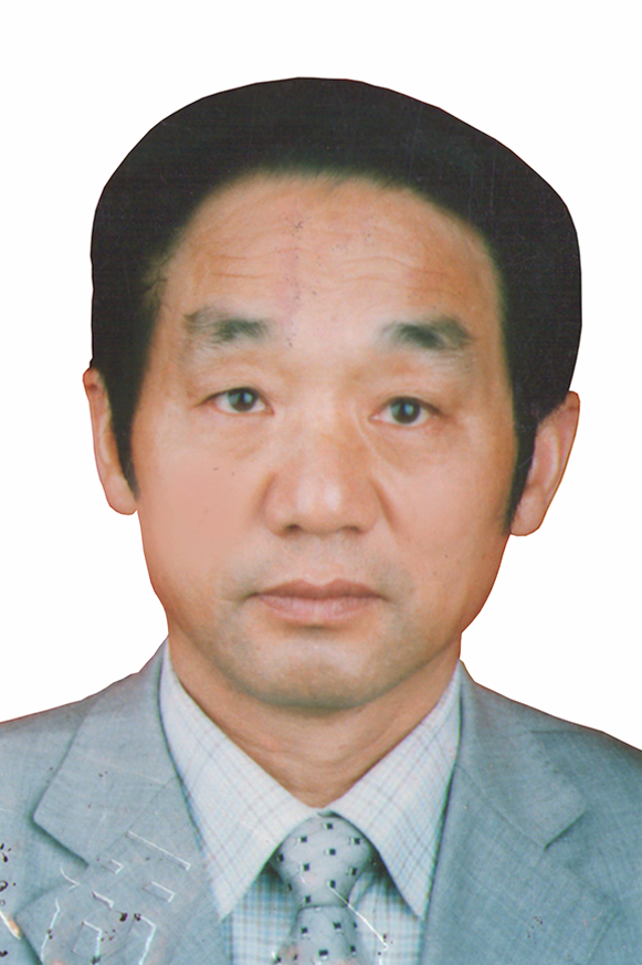 1997.png