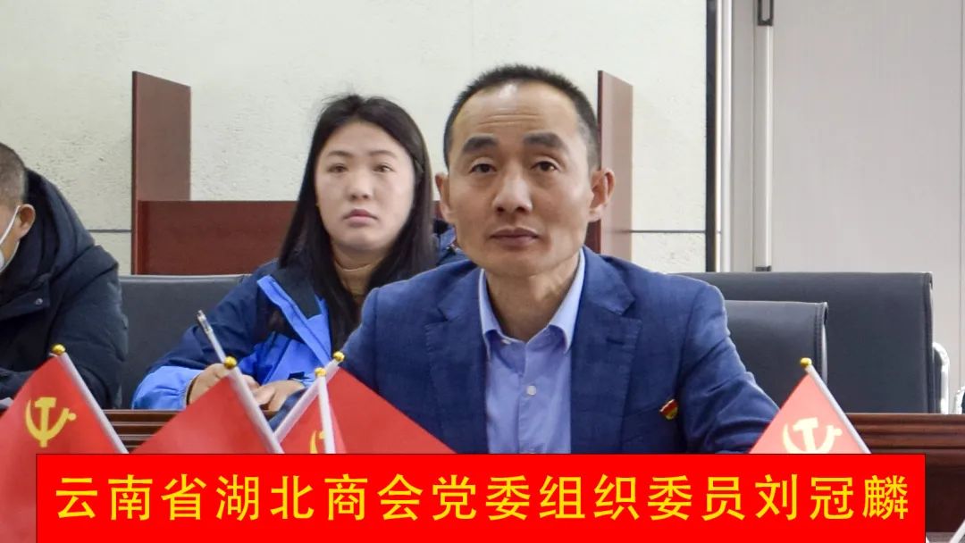 7.jpg undefined