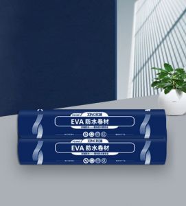 fg360 - eva防水卷材