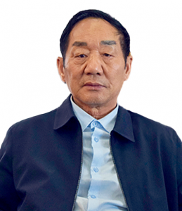 刘少炎