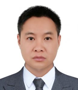 李昌逸